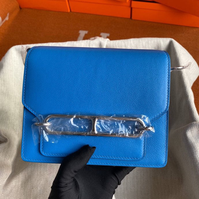 Ozarra - HMS-Bags - 1147