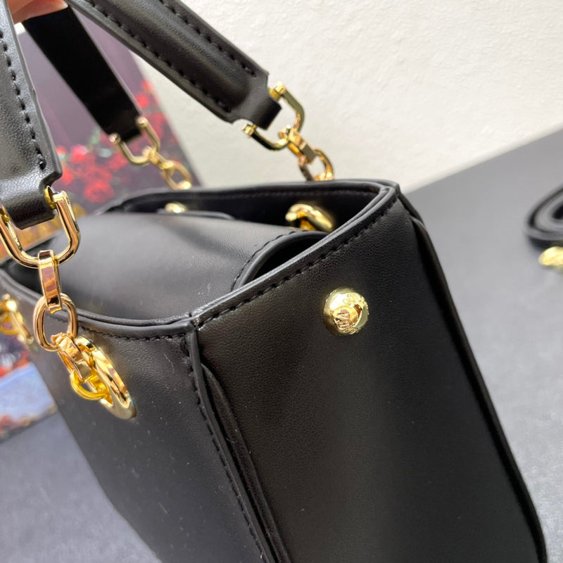 Ozarra - DAG Bags - 210