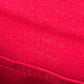 Fashion Lu-Vi bags - 4793