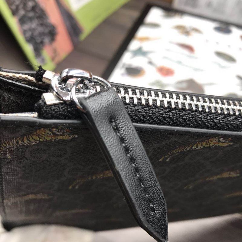 Ozarra - GCI Bags - 021