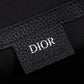Ozarra - Dir Bags - 1542