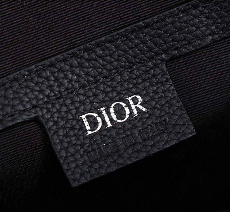 Ozarra - Dir Bags - 1542