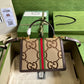 OZ - GCI Bags - 1494