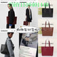 Ozarra Fashion -BBR Bags - 562