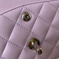 Ozarra - CHL Bags - 385