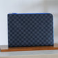 Ozarra Fashion Lu-Vi bags - 11130
