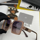 OZ - Dir Sunglasses - 111