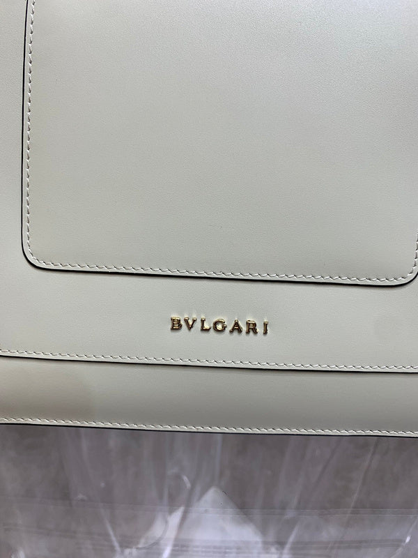 OZ - BGL Bags - 041