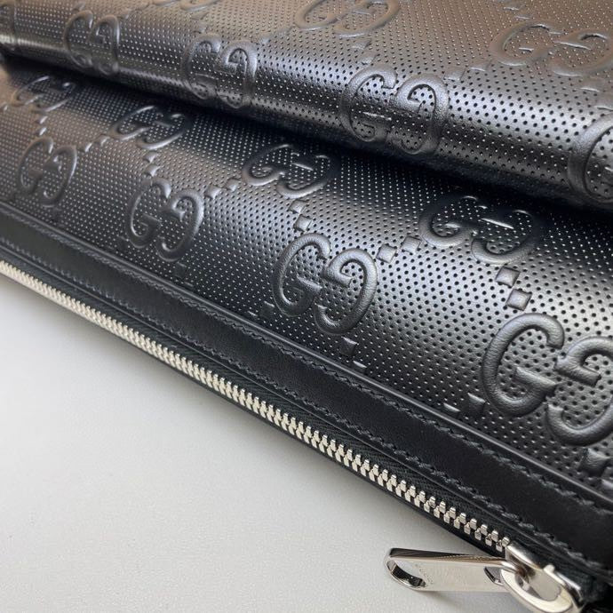 Ozarra - GCI Bags - 2244