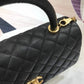 Ozarra - CHL Bags - 6736