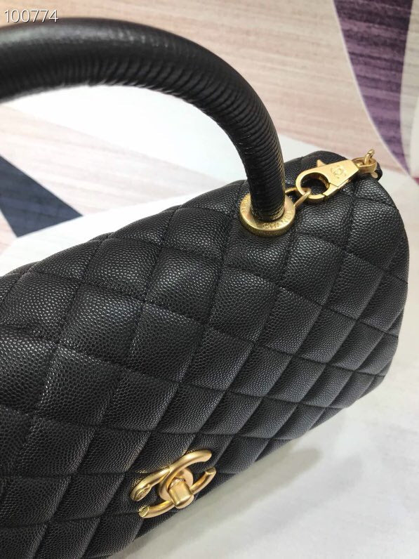 Ozarra - CHL Bags - 6736