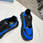 Ozarra Luxury - PD Men Shoes - 061