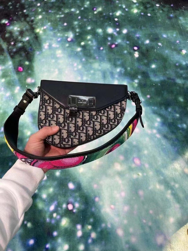 Ozarra - DOR Bags - 1033