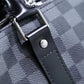 Ozarra Fashion Lu-Vi bags - 11305