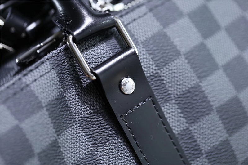 Ozarra Fashion Lu-Vi bags - 11305