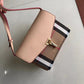 Ozarra Fashion -BBR Bags - 1047