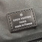 Fashion Lu-Vi bags - 2966