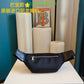 Ozarra Fashion -BBR Bags - 066