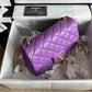 BAB - CHL Bags - 3468