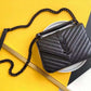 Ozarra - SLY Bags 172