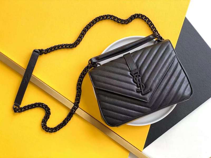 Ozarra - SLY Bags 172