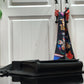 Ozarra Fashion Lu-Vi bags - 17636