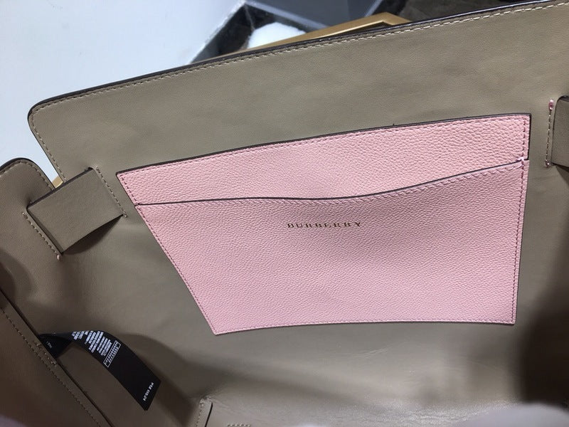Ozarra Fashion -BBR Bags - 1116