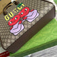 Ozarra - GCI Bags - 4235