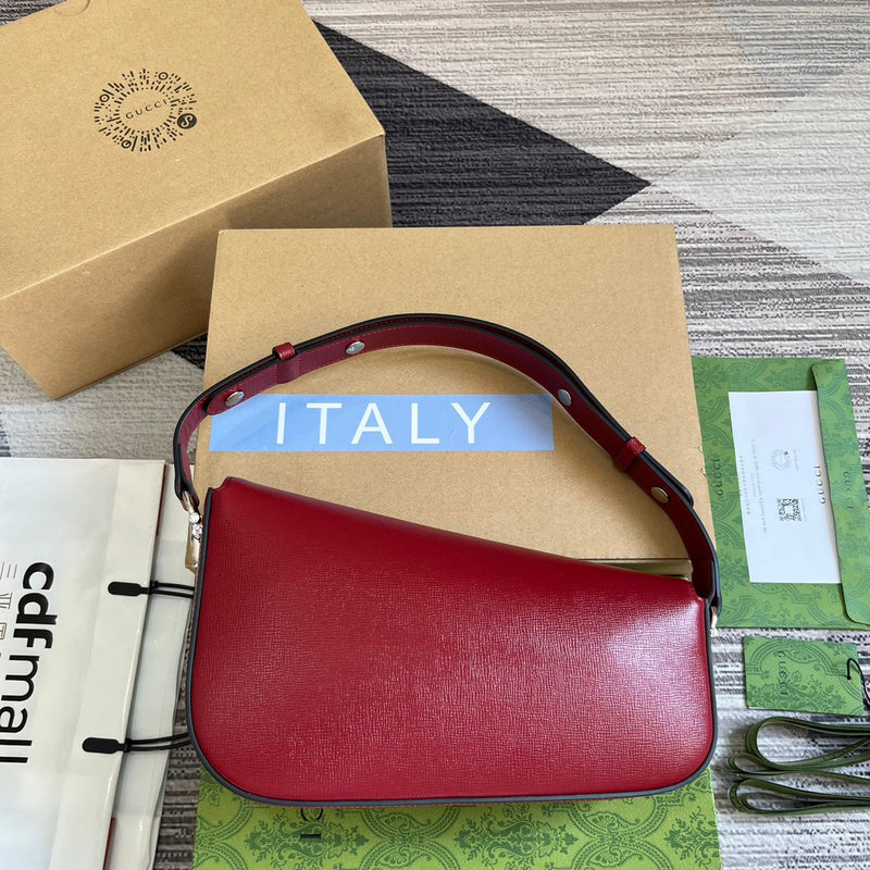 Ozarra - GG Bags - 140