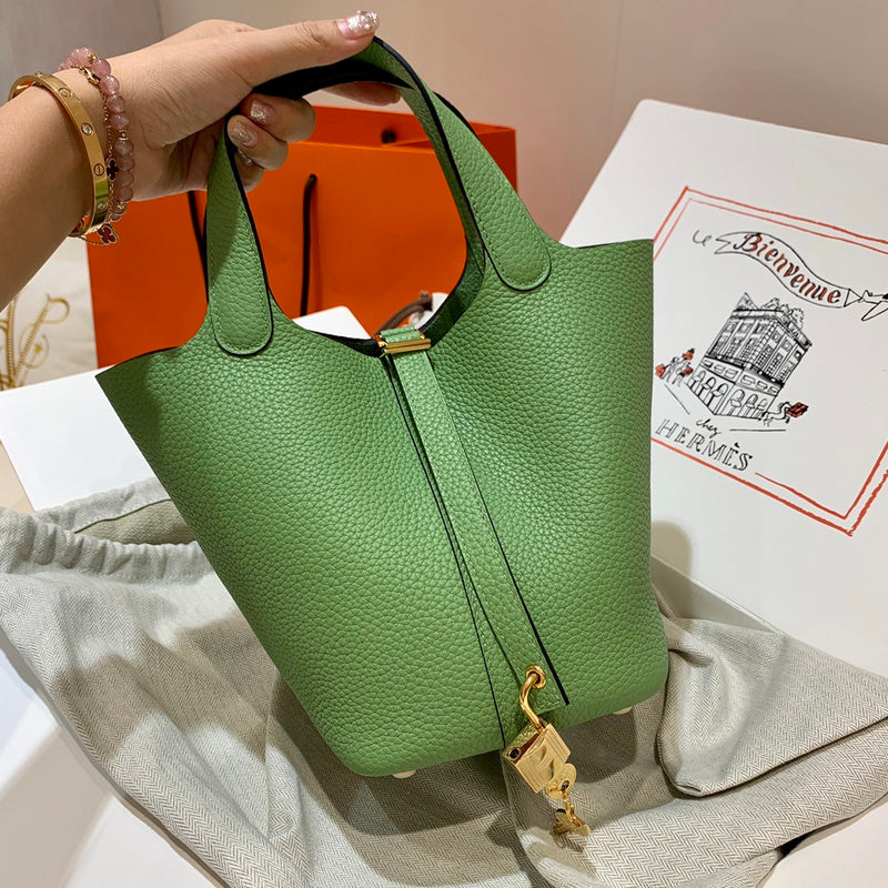 Ozarra - HMS Bags - 1001