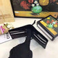 BAB - GCI Bags - 698