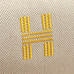 Ozarra - HMS Bags - 1008