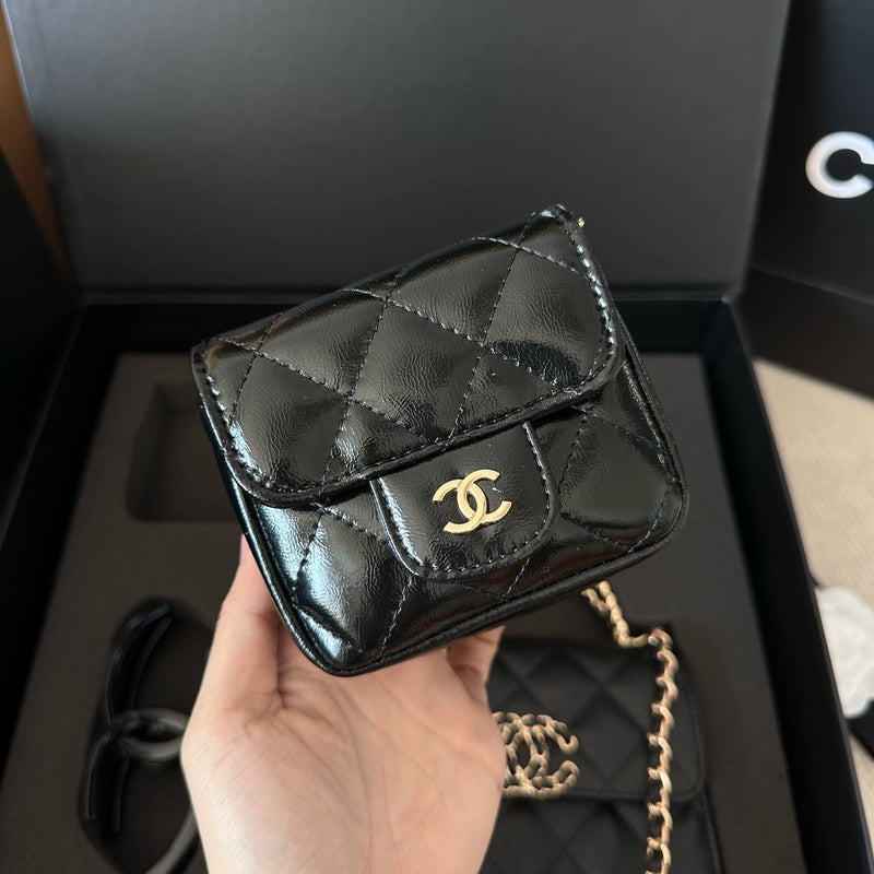 Ozarra - CHL Bags - 6785