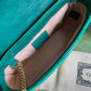 Ozarra - GCI Bags - 5786