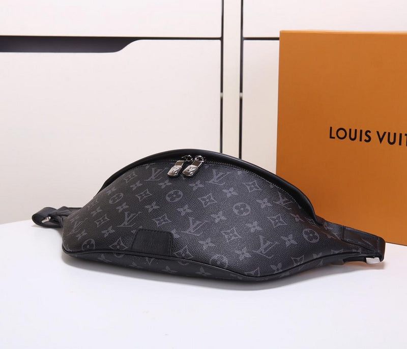 Ozarra Fashion Lu-Vi bags - 17829