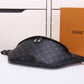 Ozarra Fashion Lu-Vi bags - 17829