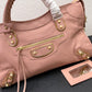 Ozarra - BG Bags - 638
