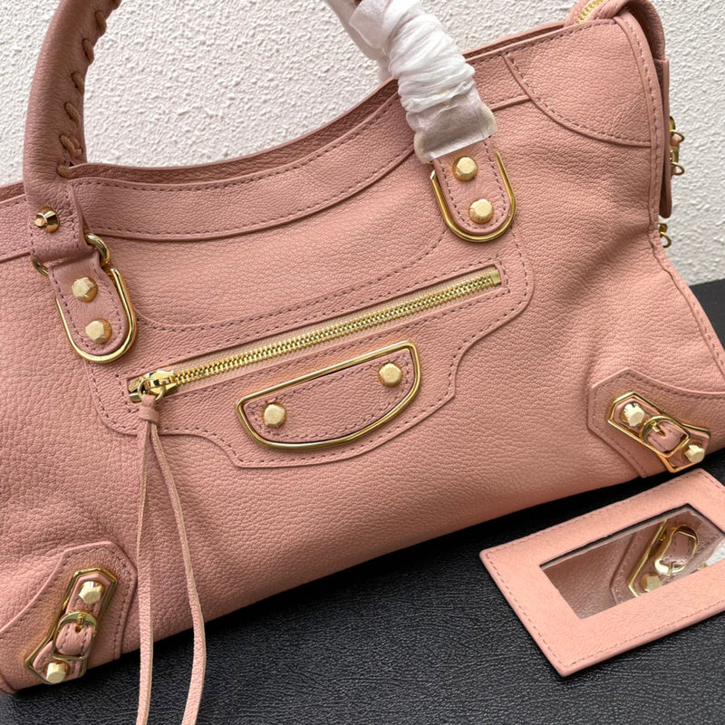 Ozarra - BG Bags - 638