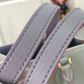 Ozarra Fashion Lu-Vi Bags - 16722