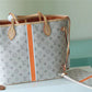 Ozarra - LUV Bags - 064