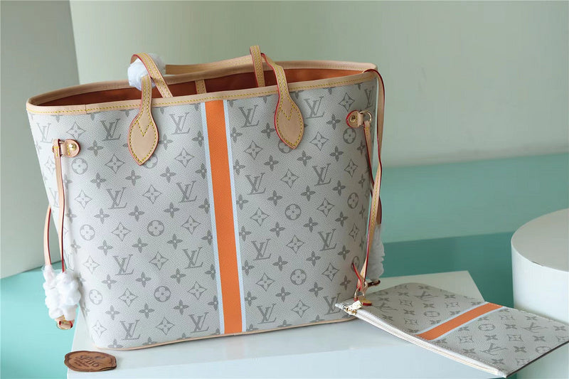 Ozarra - LUV Bags - 064