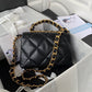 BAB - CHL Bags - 2642