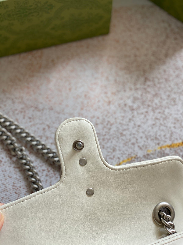 Ozarra - GCI Bags - 2022