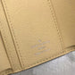 Ozarra Fashion Lu-Vi bags - 9165