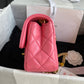 Ozarra - CHL Bags - 6359