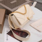 OZ - BGL Bags - 212