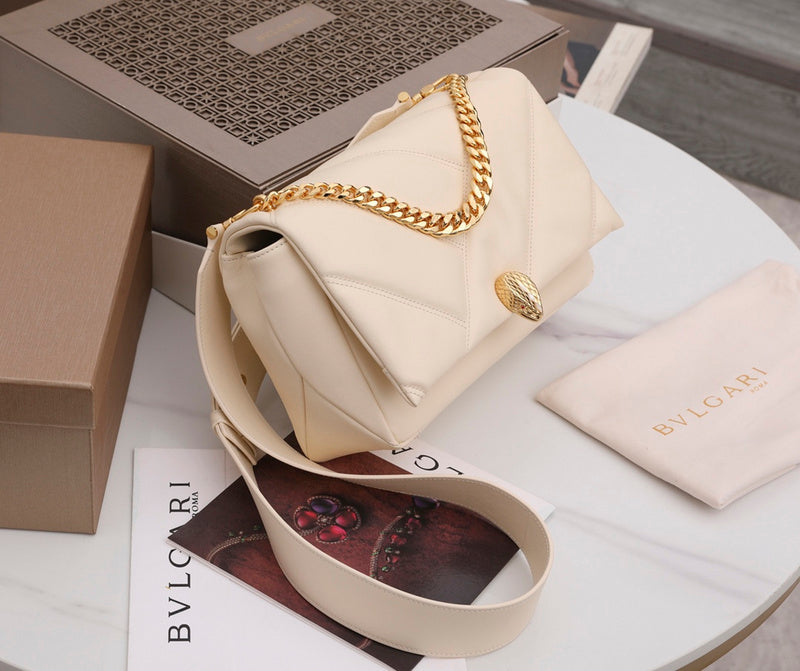 OZ - BGL Bags - 212