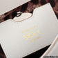 Ozarra - DG Bags - 336