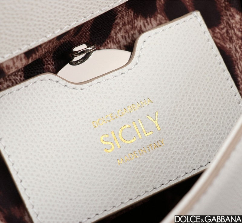 Ozarra - DG Bags - 336