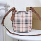 Ozarra - BBR Bags - 969